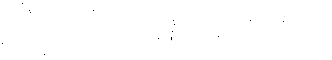 Gavion Thin Condensed Italic otf (100) Font OTHER CHARS