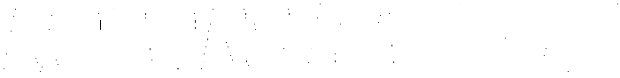 Gavion Thin Condensed Italic otf (100) Font UPPERCASE