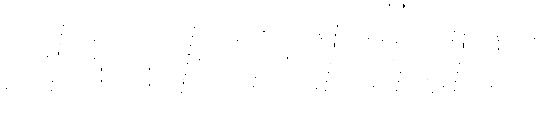 Gavion Thin Condensed Italic otf (100) FONT