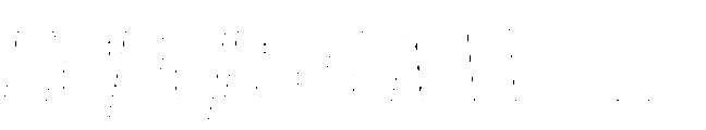 Gavion Thin Condensed Italic otf (100) Font LOWERCASE