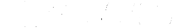 Gavion Thin Condensed otf (100) Font OTHER CHARS