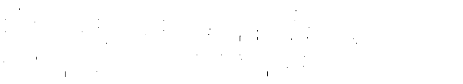 Gavion Thin Condensed otf (100) Font OTHER CHARS
