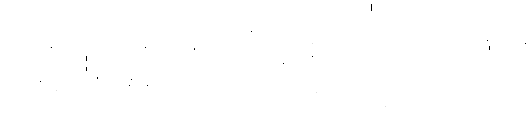 Gavion Thin Condensed otf (100) FONT