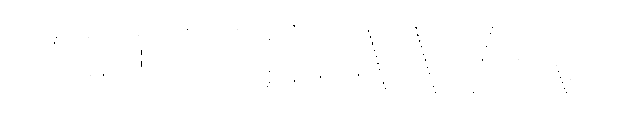 Gavion Thin Condensed otf (100) Font LOWERCASE