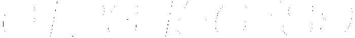 Gavion Thin Expanden Italic otf (100) Font OTHER CHARS