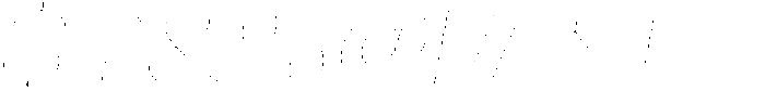 Gavion Thin Expanden Italic otf (100) Font OTHER CHARS
