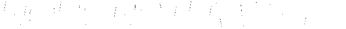 Gavion Thin Expanden Italic otf (100) Font UPPERCASE