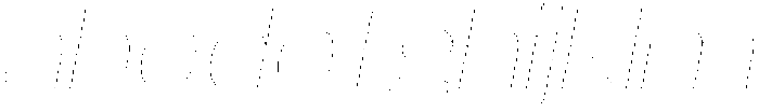 Gavion Thin Expanden Italic otf (100) FONT