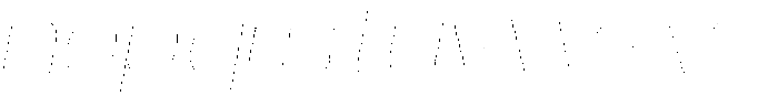 Gavion Thin Expanden Italic otf (100) Font LOWERCASE