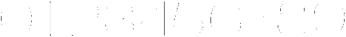 Gavion Thin Expanden otf (100) Font OTHER CHARS