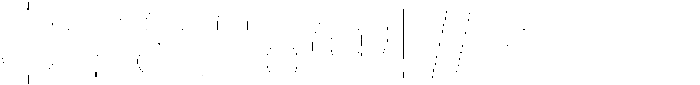 Gavion Thin Expanden otf (100) Font OTHER CHARS