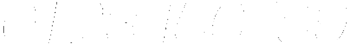 Gavion Thin Italic otf (100) Font OTHER CHARS