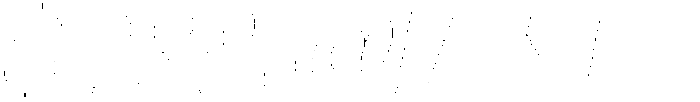 Gavion Thin Italic otf (100) Font OTHER CHARS