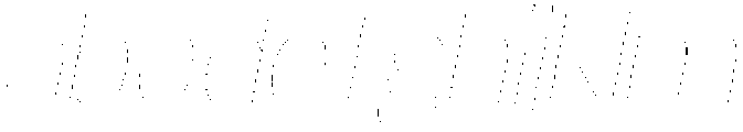 Gavion Thin Italic otf (100) FONT