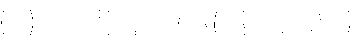 Gavion Thin otf (100) Font OTHER CHARS