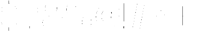 Gavion Thin otf (100) Font OTHER CHARS