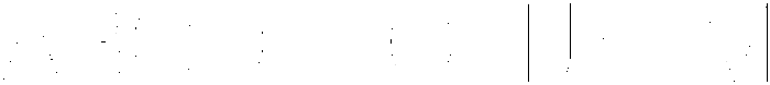 Gavion Thin otf (100) Font UPPERCASE