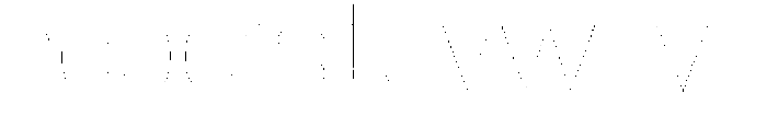 Gavion Thin otf (100) Font LOWERCASE