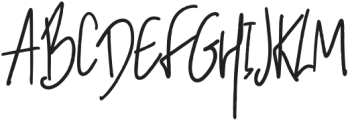 fontPreview