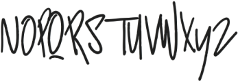 fontPreview