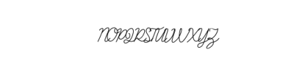 fontPreview