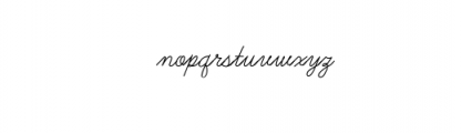 fontPreview
