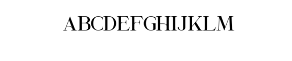 fontPreview