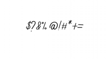 fontPreview