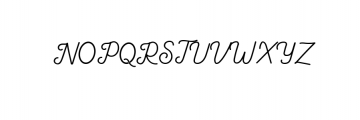 fontPreview