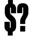 Garmint Sans Serif Display Font Font OTHER CHARS