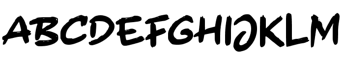 fontPreview