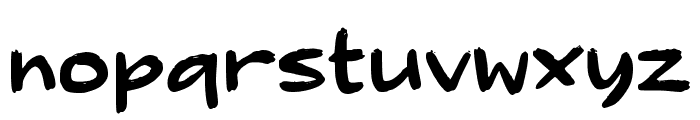 fontPreview