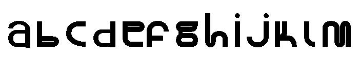 GAWKER Regular FONT