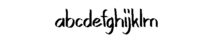 GakRewel FONT