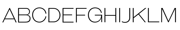 GalderglynnTitlingEl-Regular Font LOWERCASE