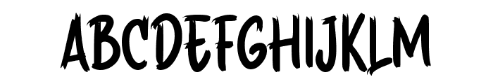 fontPreview