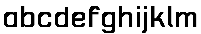 Game TC FONT