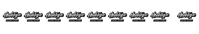 fontPreview