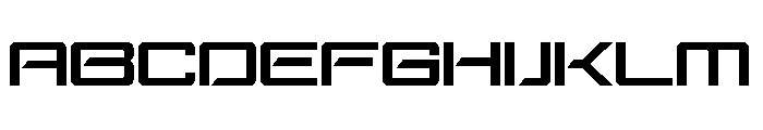 Gamez PERSONAL USE ONLY! FONT