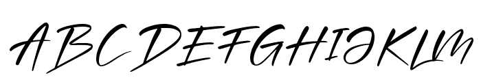 fontPreview