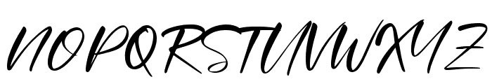 fontPreview