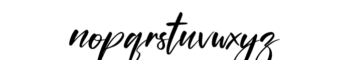 fontPreview