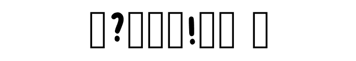 fontPreview