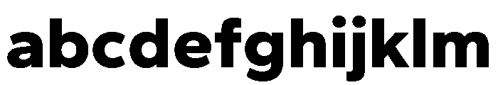 Gantari-ExtraBold FONT