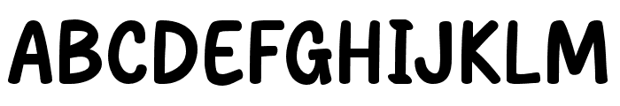 fontPreview