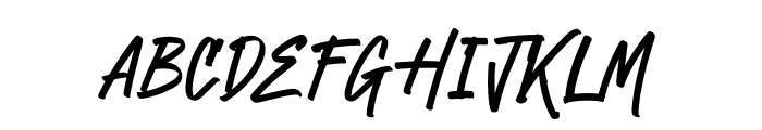 fontPreview