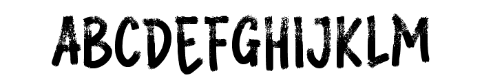 fontPreview