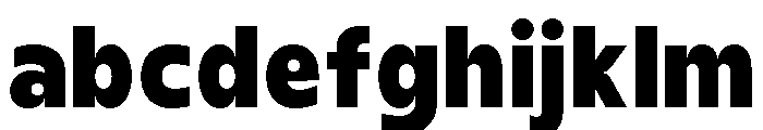 Gastilo DEMO Regular FONT