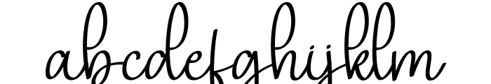Gatteng FONT