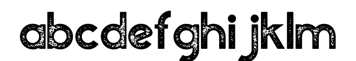 Gaveto FONT